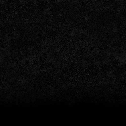 grunge k